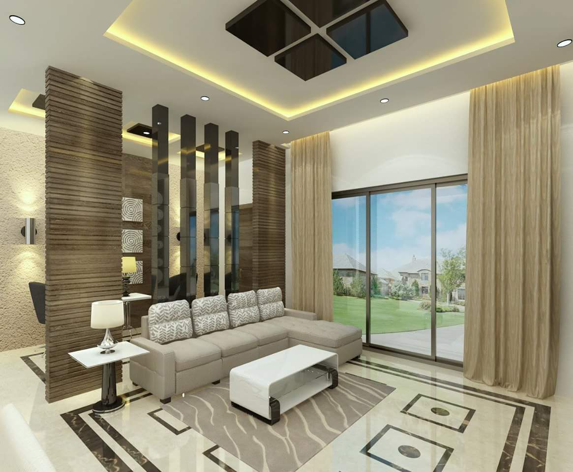 Kumar Interior Thane : interior design ideas indian style Homes!!