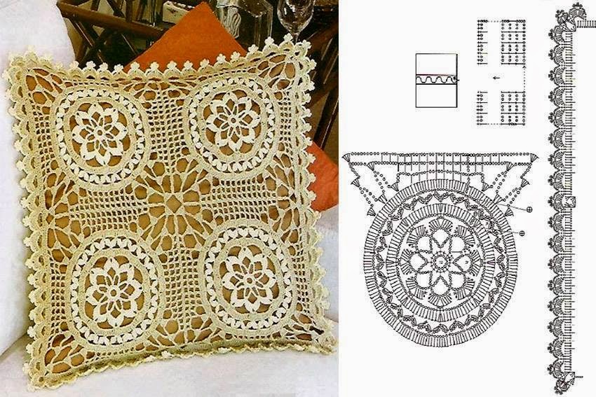 дзен рукоделие вязание. афганский квадрат мандала. дзен рукоделие вязание. изделия из остатков пряжи. декор трикотажного джемпера бусинками.