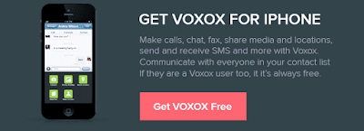 تطبيق-Voxox-للحصول-على-رقم-أمريكي-مجاني