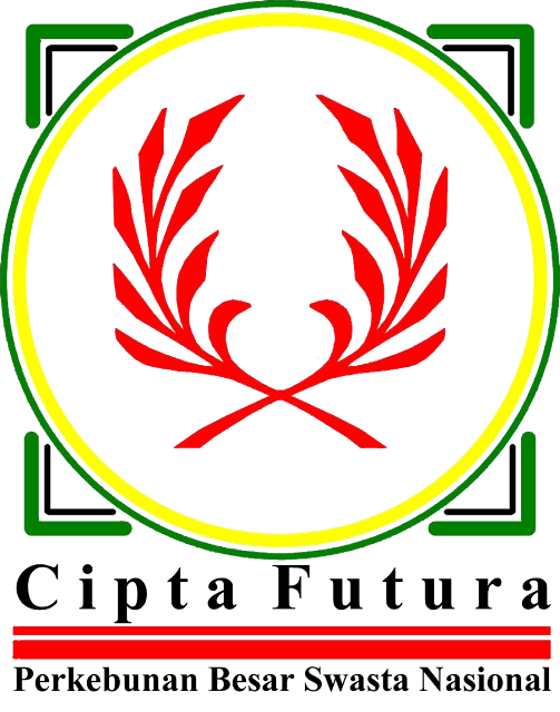 Logo PT Cipta Futura