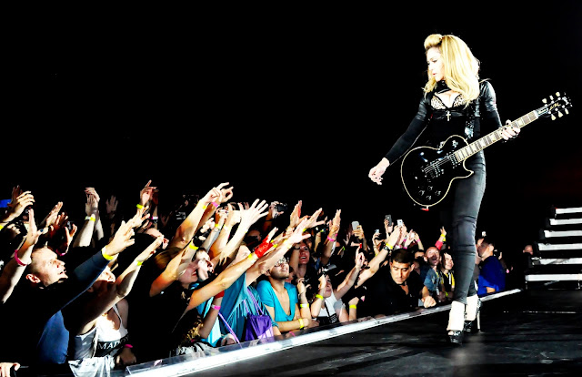 Images for madonna hd