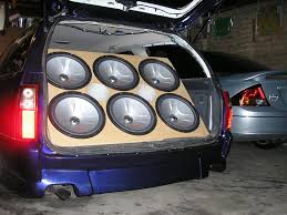 Car Sound Systems >> Cara Instalasi Dan Setingan Car Sound System Era Digitals Car Sound Systems >> Cara Instalasi Dan Setingan Car Sound System Era Digitals