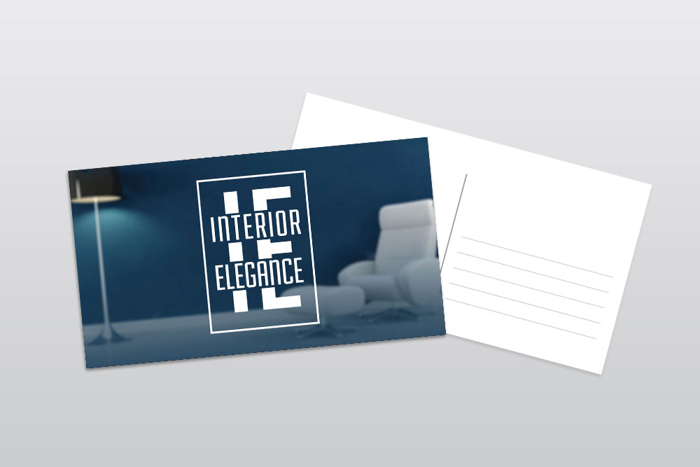 Business Cards Overnight Business Card Tips