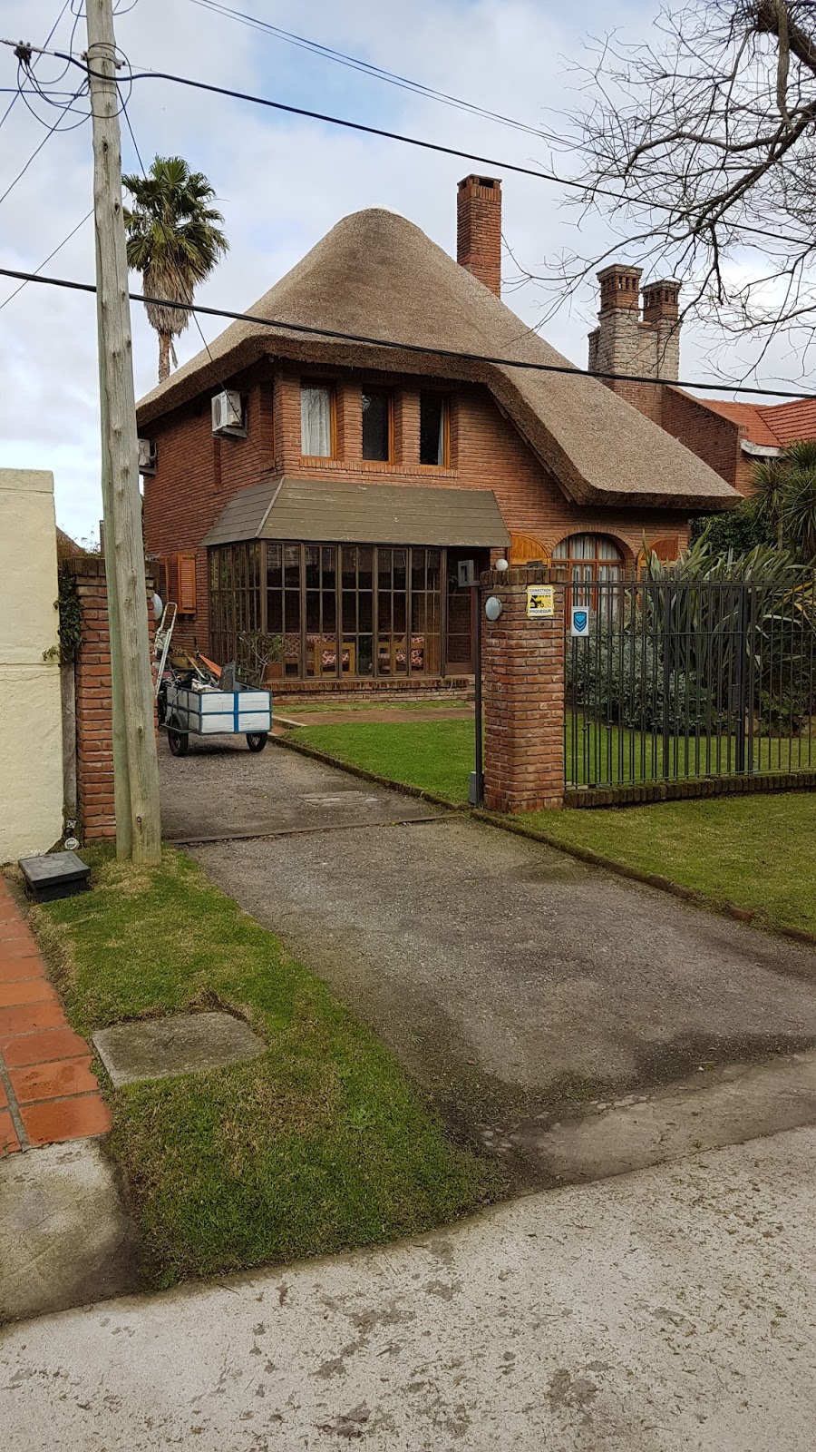 Auf nach Uruguay Auswandern leicht gemacht! Mieten , Kaufen, Wohnen...