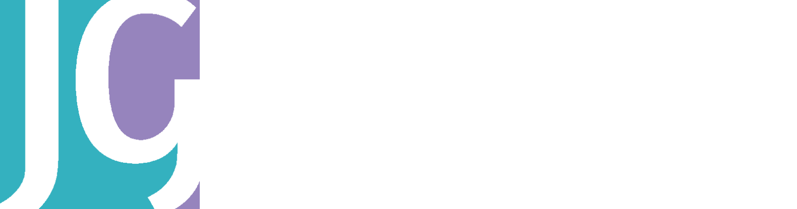 Jenny Gomez Diseñadora Gráfica