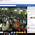 LINH MỤC NGUYỄN NGỌC NAM PHONG ĐANG LẠM DỤNG THÁNH LỄ