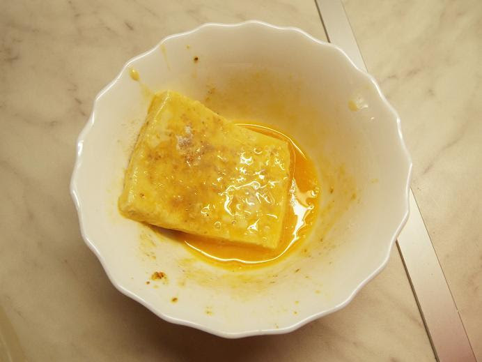 brak zdjęcia