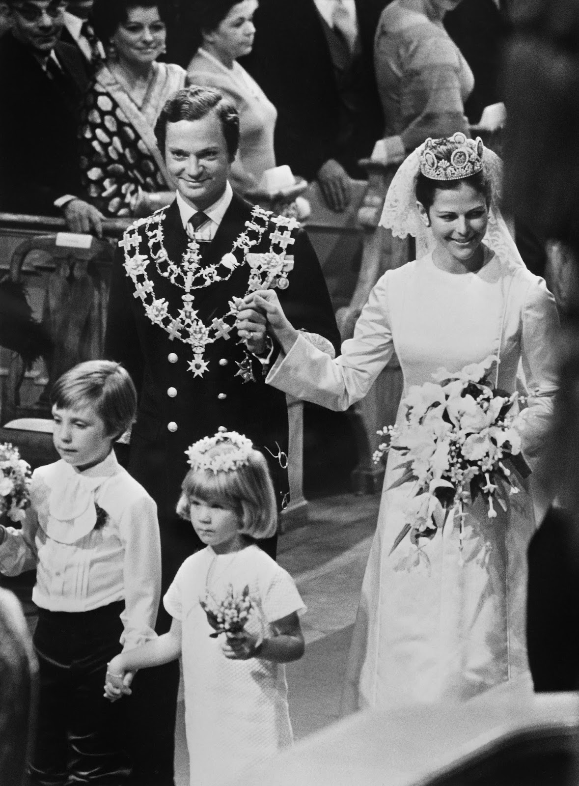 King-Carl-XVI-Gustaf-Silvia-Sommerlath-Bride-Silvia.jpg
