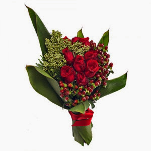 Passionate Bouquet Passionate Bouquet and price