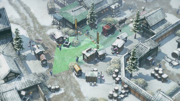 download shogun tactics download shogun tactics
