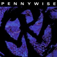 [1991] - Pennywise