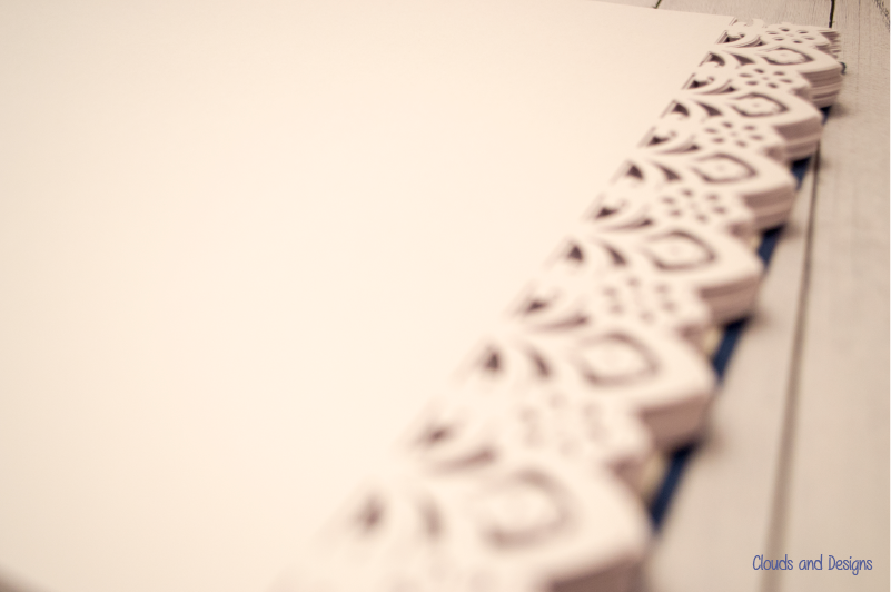 Libro de firmas fallera mayor