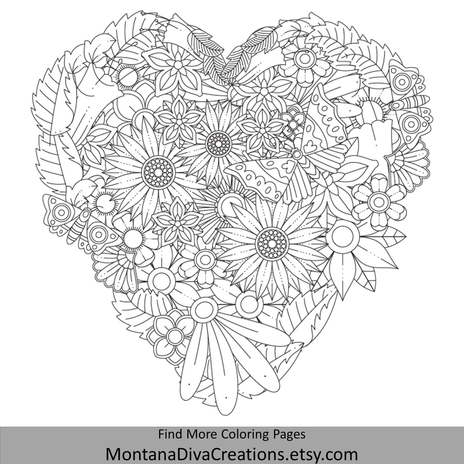 Coloring With Me: New Book - Coloring With Me - Autumn Mandala Adult