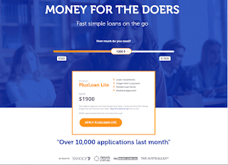 Payday Loans Australia - Instant Payday Loans - Easy Payday Loans Payday Loans Australia - Instant Payday Loans - Easy Payday Loans
