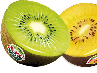 buah kiwi manfaat buah kiwi