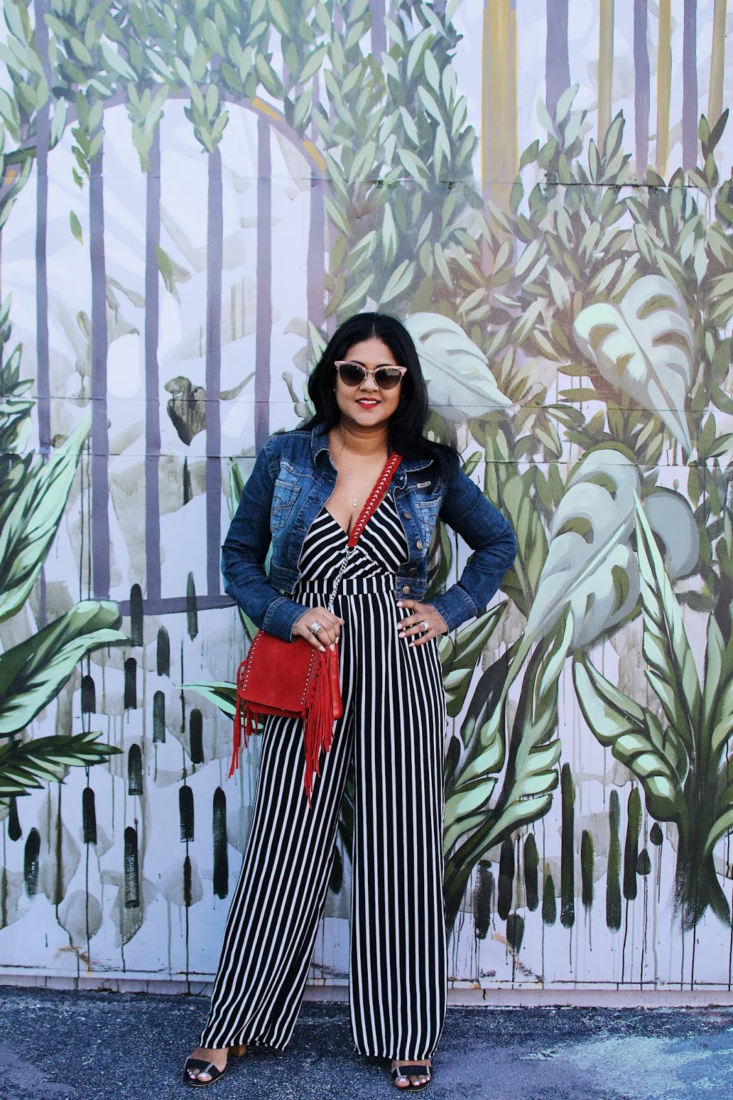 Wynwood walls, what to do in wynwood miami Wynwood walls, what to do in wynwood miami