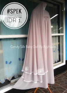 gamis ceruti terbaru ,gamis bahan ceruti polos,gamis ceruti hitam,gamis ceruti,gamis ceruti bordir,gamis syari sifon terbaru,gamis ceruti lyra virna,gamis ceruti premium gamis ceruti terbaru ,gamis bahan ceruti polos,gamis ceruti hitam,gamis ceruti,gamis ceruti bordir,gamis syari sifon terbaru,gamis ceruti lyra virna,gamis ceruti premium