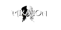 Mikaion% 2Blogo% 2B2017.png