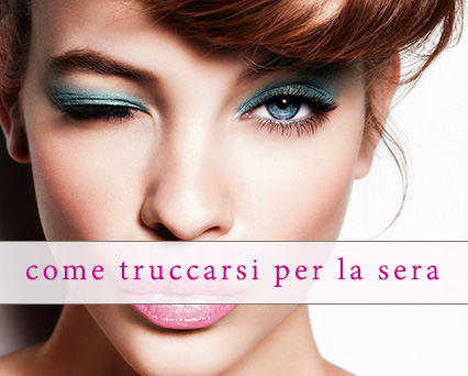 come