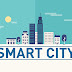 1st Apex Conference for CEOs of Smart Cities conducted