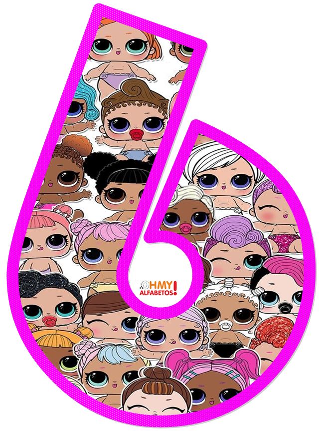 imagenes de bebes lol