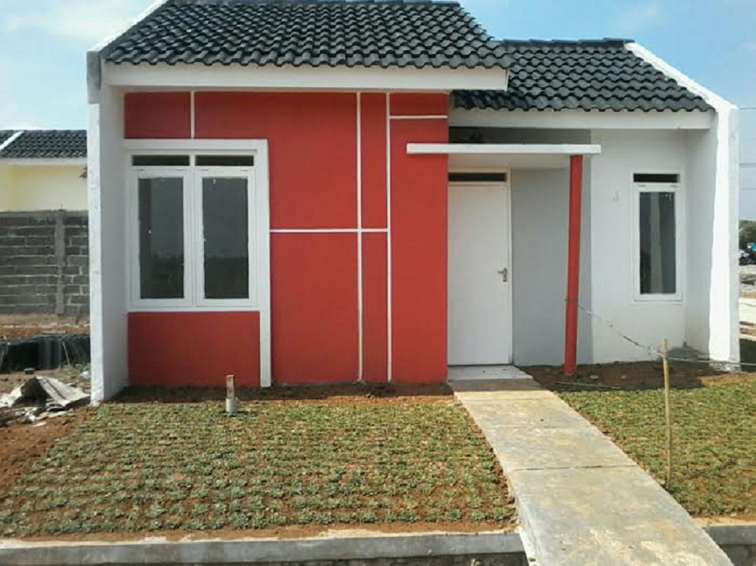 Image Result For Rumah Bersubsidi Di Bekasi Image Result For Rumah Bersubsidi Di Bekasi