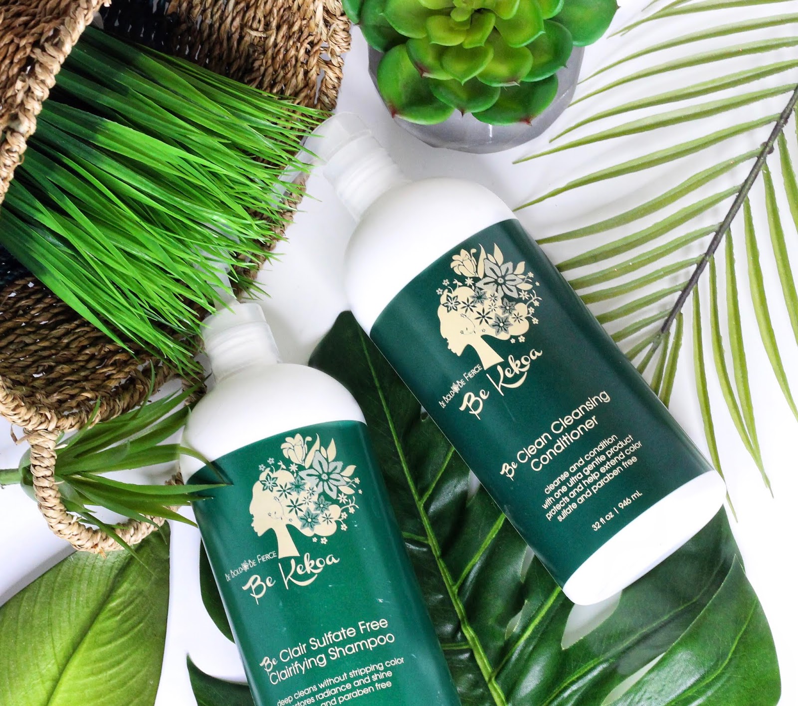 Natural Hair 101 Building A Regimen For Healthy Hair Growth That