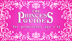 The Princess Guide