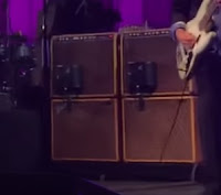 tom petty heartbreakers vox amps tom petty heartbreakers vox amps