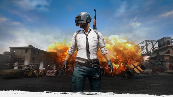 Spesifikasi game PlayerUnknowns Battlegrounds di PC Spesifikasi game PlayerUnknowns Battlegrounds di PC