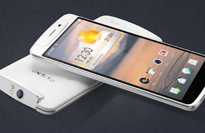 Review Kelebihan dan Kekurangan, Spesifikasi, dan Harga OPPO N1 Review Kelebihan dan Kekurangan, Spesifikasi, dan Harga OPPO N1
