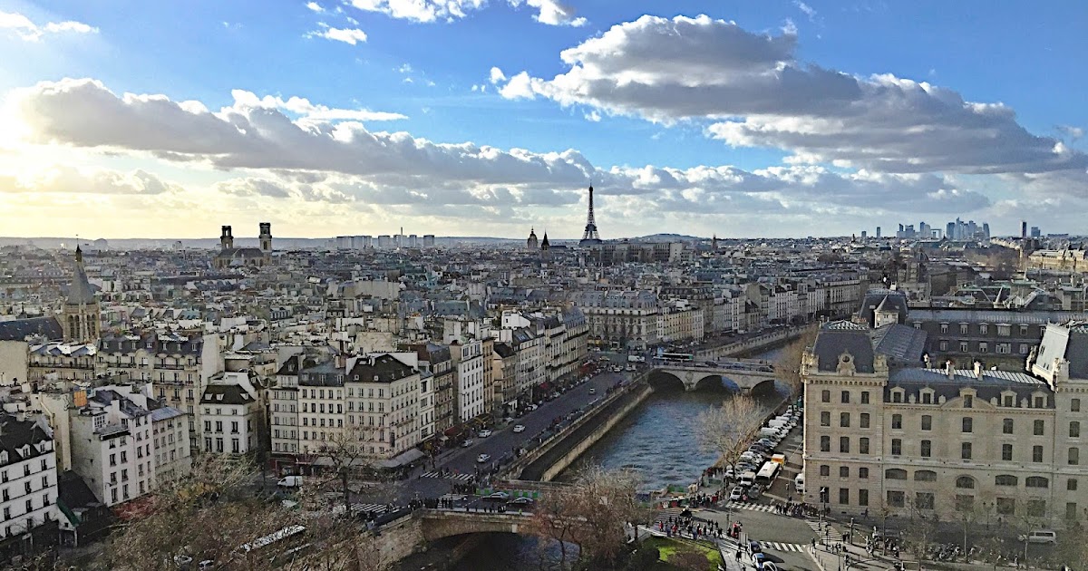 3 Steps to Booking your $16k First or Business Class Trip to Europe for less than $90