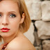 Free Download MP3 Madilyn Bailey - Cheap Thrills (Sia) Free Download MP3 Madilyn Bailey - Cheap Thrills (Sia)