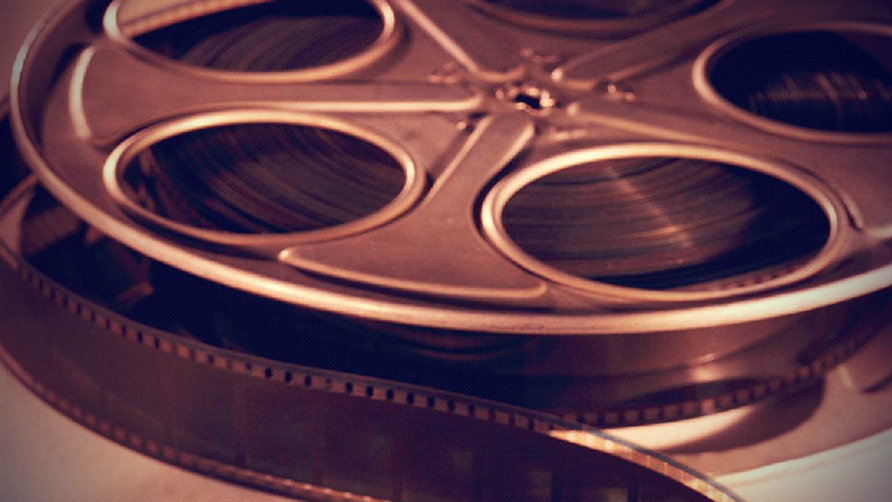 Group 30 September 2015