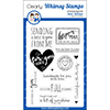 http://www.whimsystamps.com/index.php?main_page=index&cPath=91