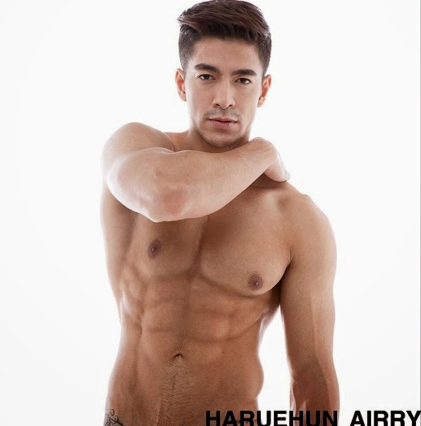 Thai women for thai dating