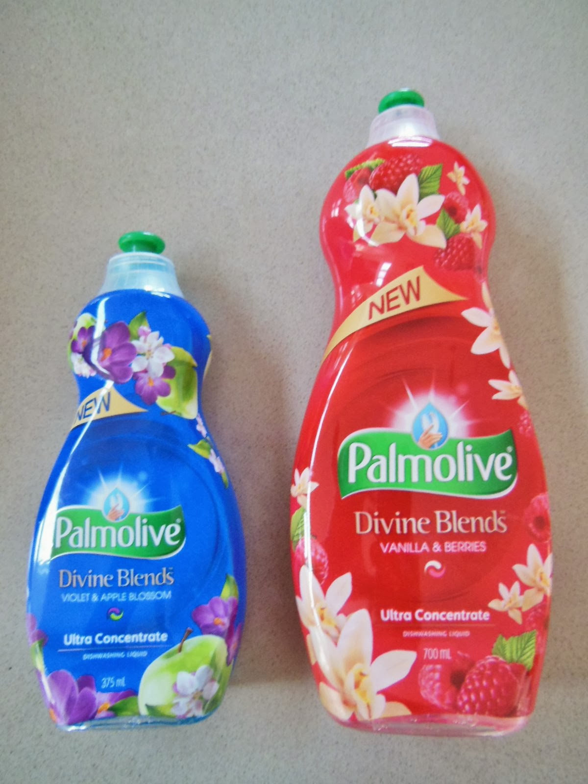 Product Review Best Bargain Beauty Buys 21.09.2013 The Beauty