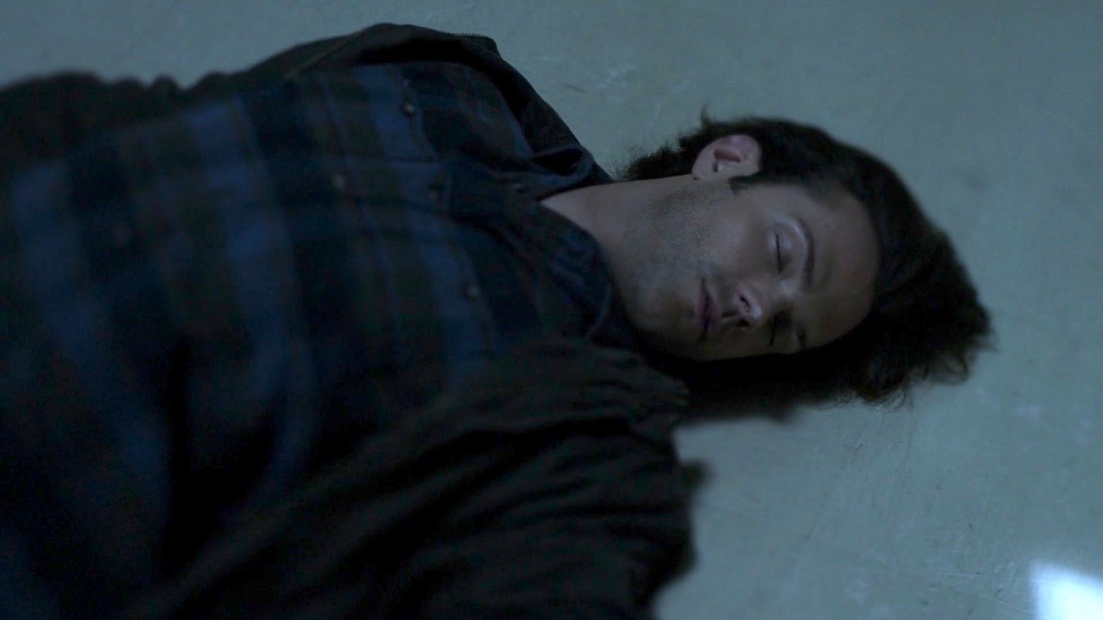 11 11 11 рецензии