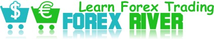 Forex Trading, All About Forex 