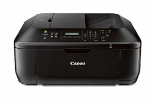 Printer Canon PIXMA MX472 Drivers Windows, Mac - Aceh Soft