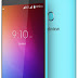 Download Blackview E7s Stock Firmware