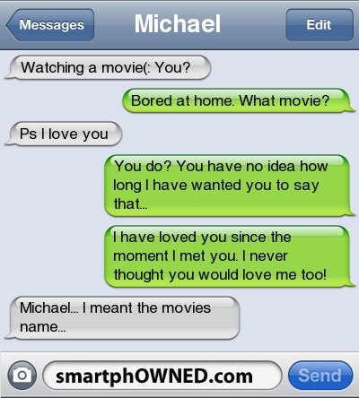 tag free dating site