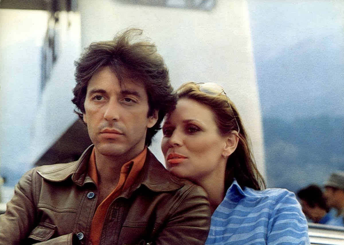 Bespectacled Birthdays January 2014