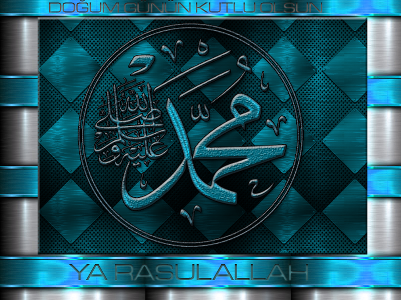 [Image: Mevlud_Kandili_EKartlari_V2_%2B%25286%2529.png]