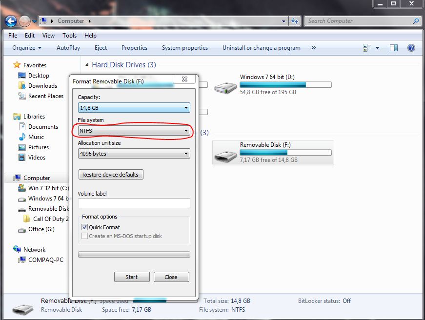Подсоедините накопитель usb ps4. Ошибка жесткого диска ps4. Подсоедините накопитель usb ps4. Форматирование usb накопителя. Какой формат флешки для телевизора.
