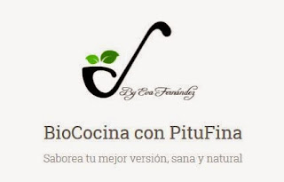http://biococinaconpitufina.com/2015/05/25/magdalenas-de-chufa-y-lino/