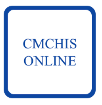 CMCHIS (Chief Minister's Comprehensive Health Insurance Scheme) Mobie App