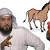 سترتعش عندما تعرف لماذا الديك يرى الملائـكه والحمار يرى الشيطان ! سبحان الله العظيم سترتعش عندما تعرف لماذا الديك يرى الملائـكه والحمار يرى الشيطان ! سبحان الله العظيم