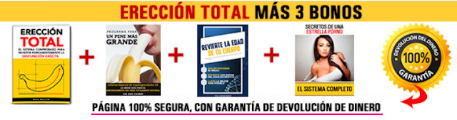 Ereccion total descargar gratis