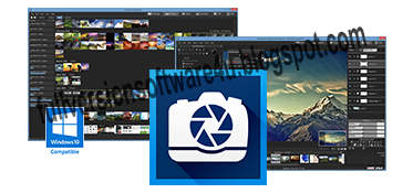 acdsee free with crack